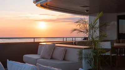 GALILEO-111-gallery-thumbnail