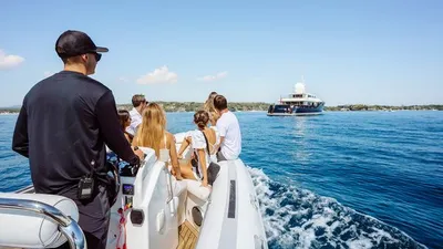 GALILEO-11-gallery-thumbnail