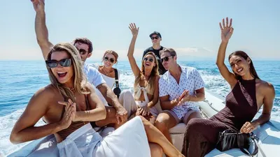 GALILEO-12-gallery-thumbnail