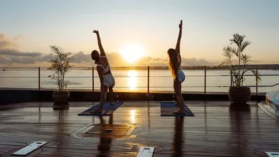 GALILEO-109-gallery-thumbnail