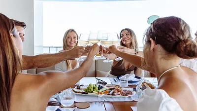 GALILEO-22-gallery-thumbnail