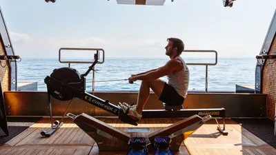 GALILEO-97-gallery-thumbnail