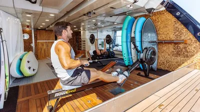 GALILEO-98-gallery-thumbnail