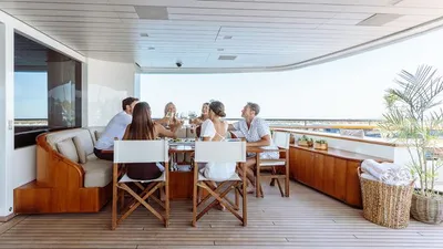 GALILEO-21-gallery-thumbnail