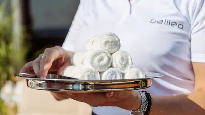 GALILEO-15-gallery-thumbnail