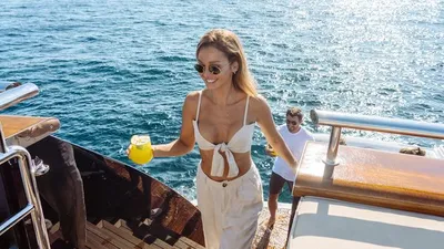 GALILEO-16-gallery-thumbnail