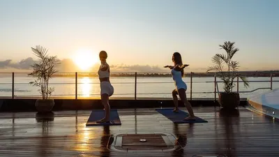 GALILEO-110-gallery-thumbnail