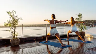 GALILEO-62-gallery-thumbnail