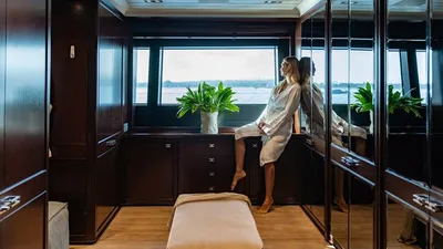 GALILEO-53-gallery-thumbnail