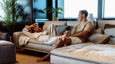 GALILEO-54-gallery-thumbnail