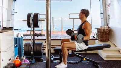 GALILEO-96-gallery-thumbnail