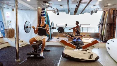 GALILEO-99-gallery-thumbnail