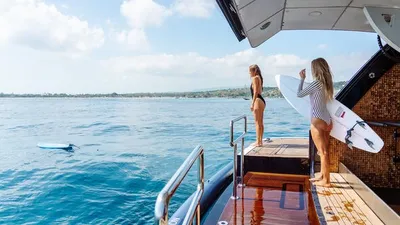 GALILEO-79-gallery-thumbnail