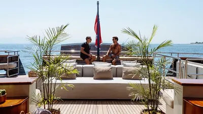 GALILEO-17-gallery-thumbnail