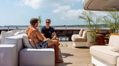 GALILEO-18-gallery-thumbnail