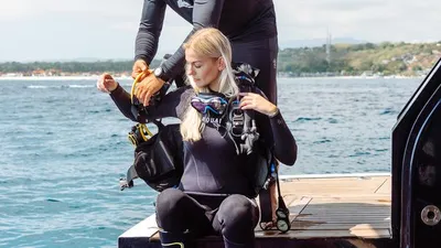 GALILEO-68-gallery-thumbnail