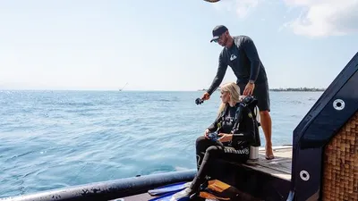 GALILEO-67-gallery-thumbnail