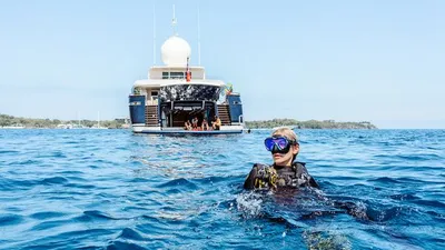 GALILEO-89-gallery-thumbnail