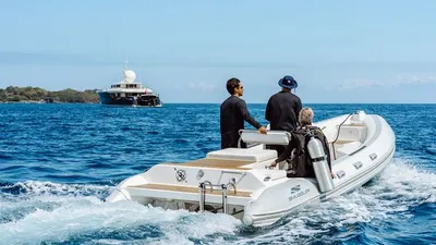 GALILEO-73-gallery-thumbnail