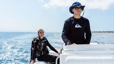 GALILEO-71-gallery-thumbnail