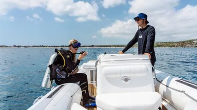 GALILEO-72-gallery-thumbnail