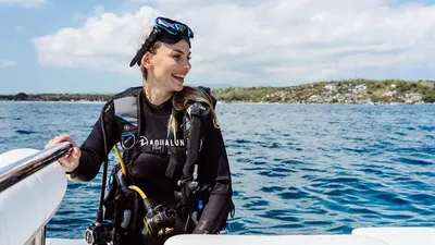 GALILEO-69-gallery-thumbnail