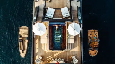 LOON-5-gallery-thumbnail