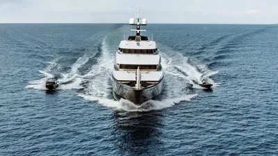 LOON-58-gallery-thumbnail