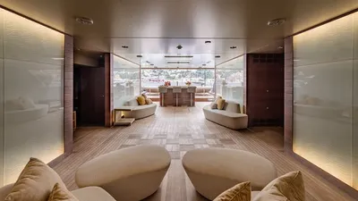 LOON-42-gallery-thumbnail