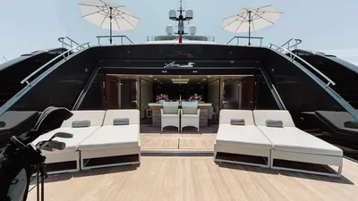 LOON-46-gallery-thumbnail