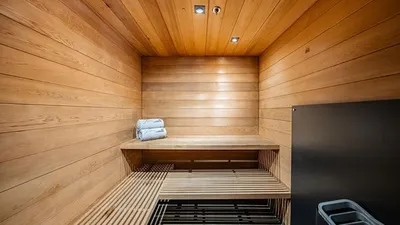 LOON-44-gallery-thumbnail