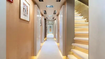 LOON-23-gallery-thumbnail