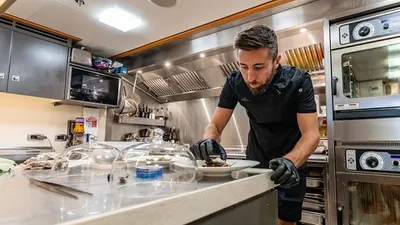 LOON-17-gallery-thumbnail