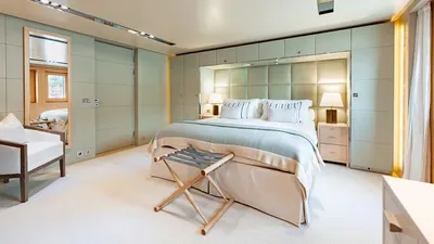 LOON-26-gallery-thumbnail