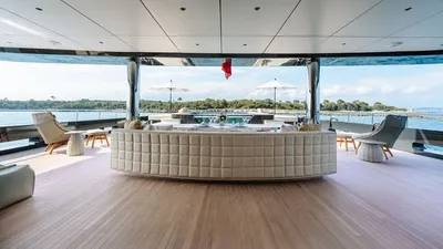 LOON-11-gallery-thumbnail