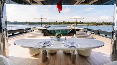 LOON-9-gallery-thumbnail