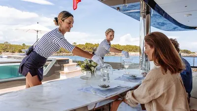 LOON-10-gallery-thumbnail