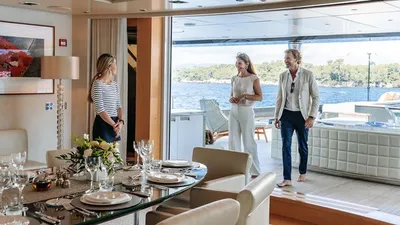 LOON-12-gallery-thumbnail