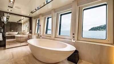 LOON-22-gallery-thumbnail