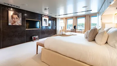 LOON-20-gallery-thumbnail