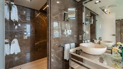 LOON-21-gallery-thumbnail