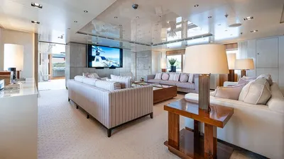 LOON-16-gallery-thumbnail