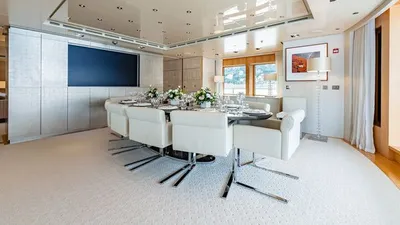 LOON-13-gallery-thumbnail