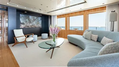 LOON-34-gallery-thumbnail