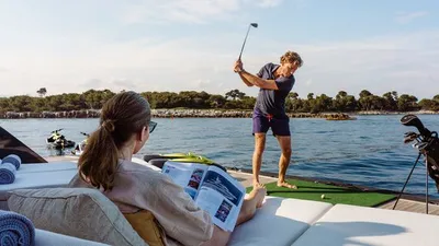 LOON-49-gallery-thumbnail