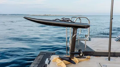 LOON-51-gallery-thumbnail