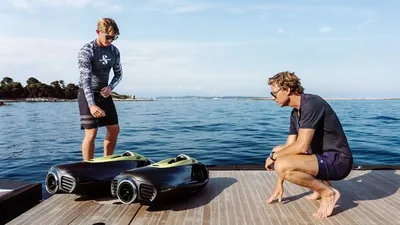 LOON-50-gallery-thumbnail