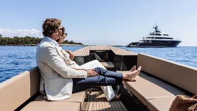 LOON-52-gallery-thumbnail