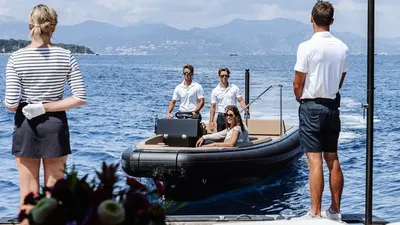 LOON-53-gallery-thumbnail