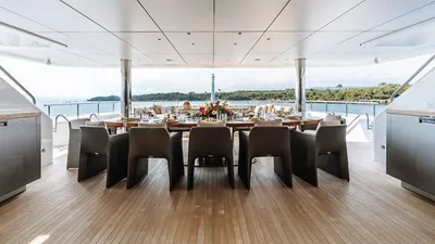 LOON-36-gallery-thumbnail